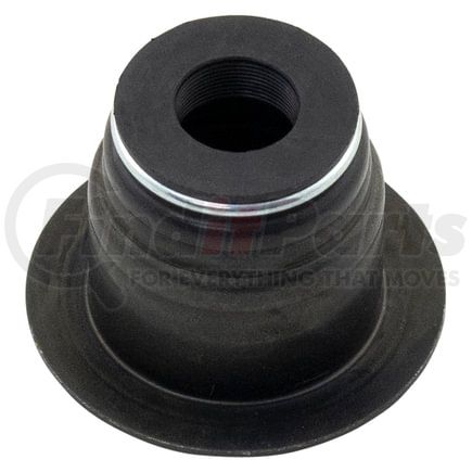 NRE66635 by RELIANCE POWER PRODUCTS - Valve Seal