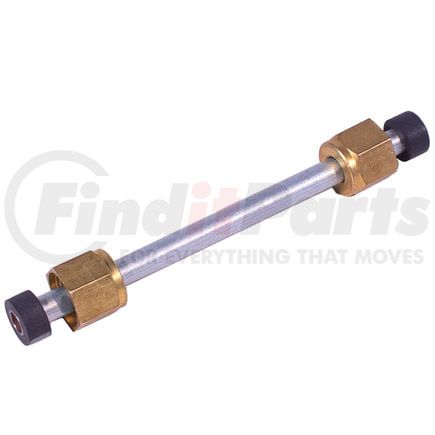 NRE68748 by RELIANCE POWER PRODUCTS - Fuel Line Tube Kit