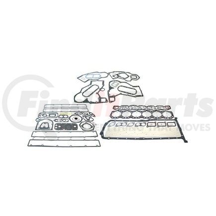 NRG27878 by RELIANCE POWER PRODUCTS - Full Gasket Set