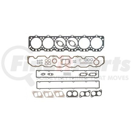 NRG27876 by RELIANCE POWER PRODUCTS - Head Gasket Set