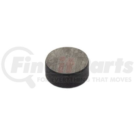 NT20129 by RELIANCE POWER PRODUCTS - Valve Stem Cap