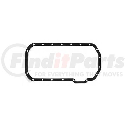 NT15025 by RELIANCE POWER PRODUCTS - Oil Pan Gasket