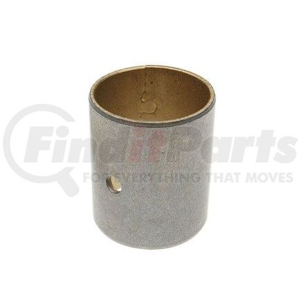 NT23471S by RELIANCE POWER PRODUCTS - Piston Pin Bushing