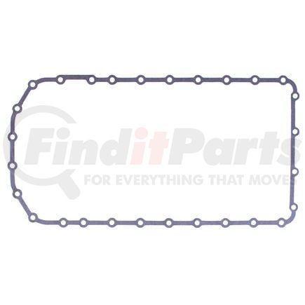 NT24535 by RELIANCE POWER PRODUCTS - Oil Pan Gasket