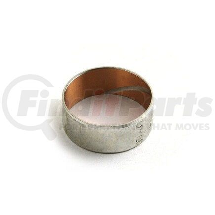 NT26321 by RELIANCE POWER PRODUCTS - Idler Bushing