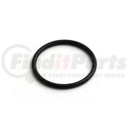 NU13639 by RELIANCE POWER PRODUCTS - Cooler Heater Plug O-Ring