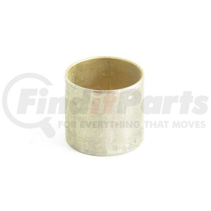 R375034 by RELIANCE POWER PRODUCTS - Piston Pin Bushing