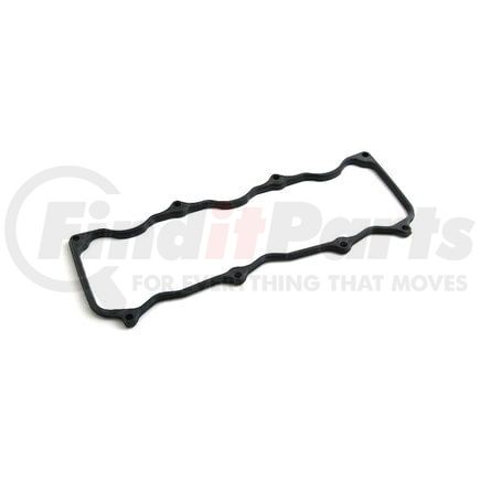 R37513400 by RELIANCE POWER PRODUCTS - Valve Cover Gasket