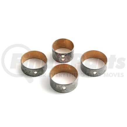 R380384 by RELIANCE POWER PRODUCTS - Cam Bearing Set