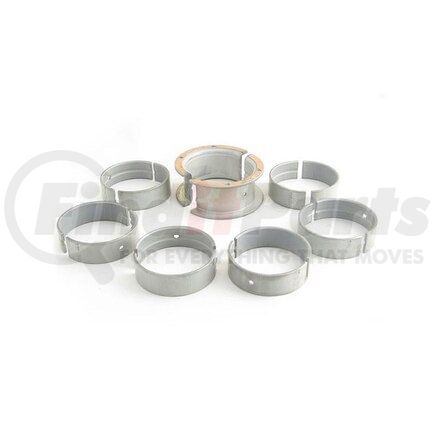 R401091453 by RELIANCE POWER PRODUCTS - Main Bearing Set