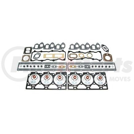 R380272 by RELIANCE POWER PRODUCTS - Head Gasket Set