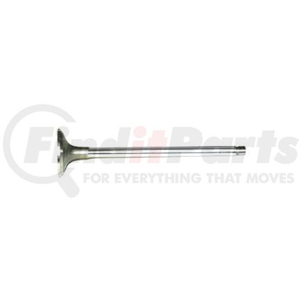 R402022508 by RELIANCE POWER PRODUCTS - Exhaust Valve