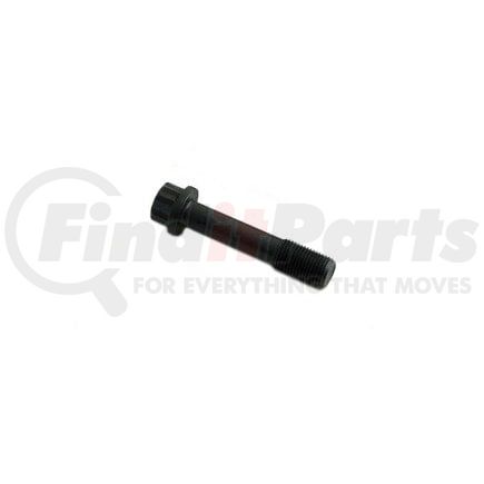 R401091706 by RELIANCE POWER PRODUCTS - Connecting Rod Bolt