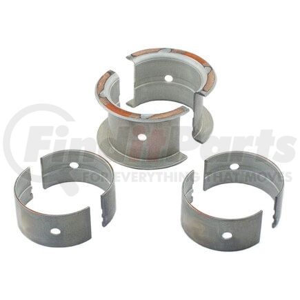 R402090251 by RELIANCE POWER PRODUCTS - Main Bearing Set