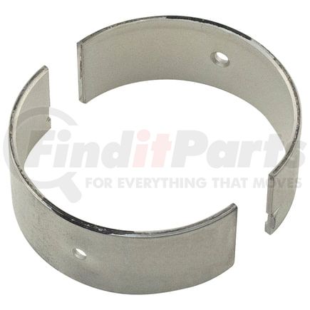 R402090262 by RELIANCE POWER PRODUCTS - Rod Bearing