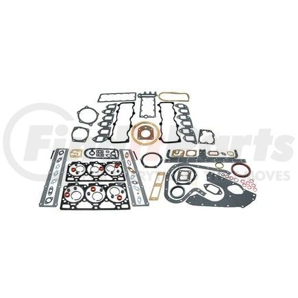 R403891151 by RELIANCE POWER PRODUCTS - Full Gasket Set