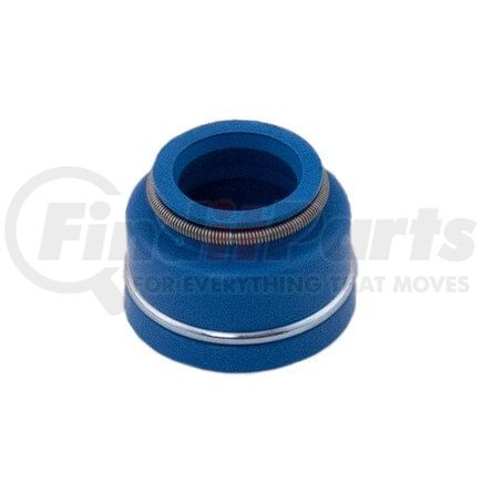 R403903601 by RELIANCE POWER PRODUCTS - Valve Seal