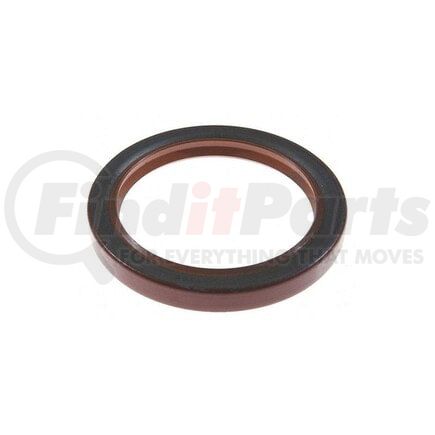 R403906002 by RELIANCE POWER PRODUCTS - Front Crank Seal