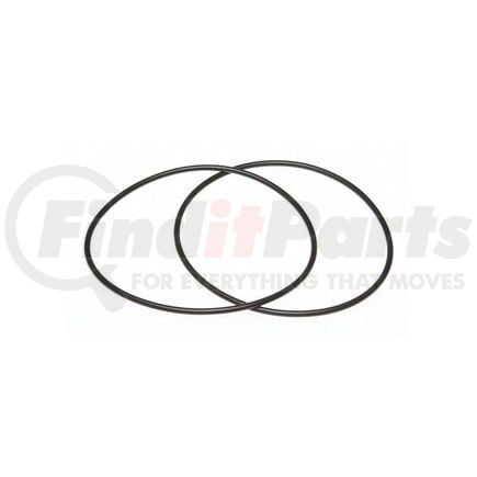 RP101111 by RELIANCE POWER PRODUCTS - Liner Sealing Ring Kit