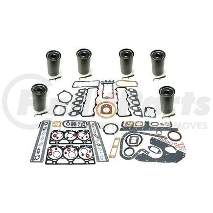 R403904953 by RELIANCE POWER PRODUCTS - Cylinder Kits & Gaskets