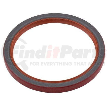 R403906001 by RELIANCE POWER PRODUCTS - Rear Crank Seal