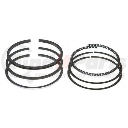 RP101118 by RELIANCE POWER PRODUCTS - Piston Ring Set