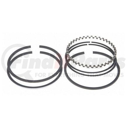 RP101115 by RELIANCE POWER PRODUCTS - Piston Ring Set