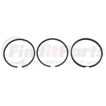 RP101231 by RELIANCE POWER PRODUCTS - Piston Ring Set