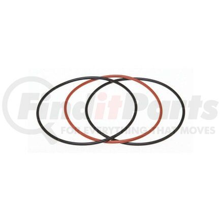 RP111114 by RELIANCE POWER PRODUCTS - Liner Sealing Ring Kit