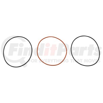 RP111129 by RELIANCE POWER PRODUCTS - Liner Sealing Ring Kit