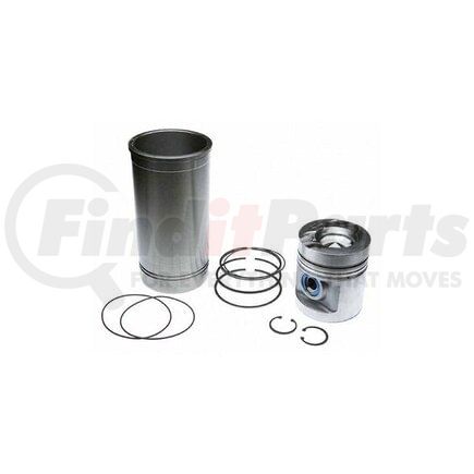 RP1175 by RELIANCE POWER PRODUCTS - Cylinder Kit