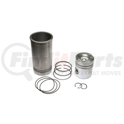 RP121166 by RELIANCE POWER PRODUCTS - Cylinder Kit