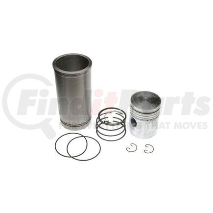 RP121173 by RELIANCE POWER PRODUCTS - Cylinder Kit