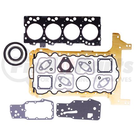 RP1271 by RELIANCE POWER PRODUCTS - Full Gasket Set