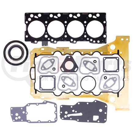 RP1272 by RELIANCE POWER PRODUCTS - Full Gasket Set