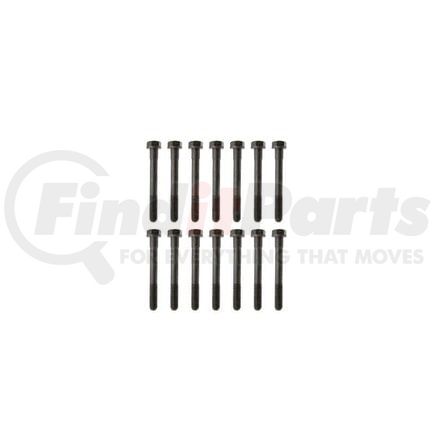 RP1290 by RELIANCE POWER PRODUCTS - Head Bolt Kit