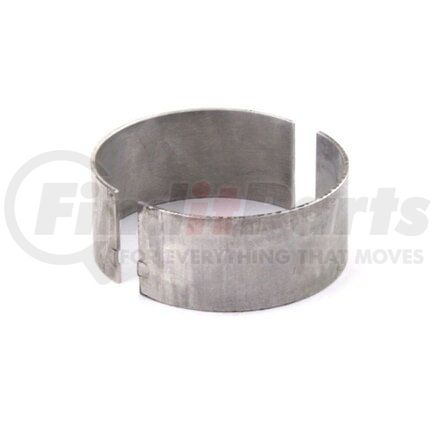 RP1305 by RELIANCE POWER PRODUCTS - Rod Bearing