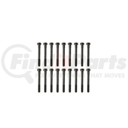 RP1291 by RELIANCE POWER PRODUCTS - Head Bolt Kit