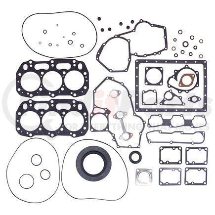 RP1352 by RELIANCE POWER PRODUCTS - Full Gasket Set