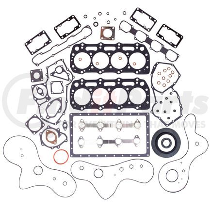 RP1353 by RELIANCE POWER PRODUCTS - Full Gasket Set