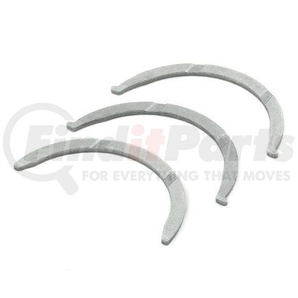 RP1358 by RELIANCE POWER PRODUCTS - Thrust Washer Set