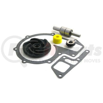 RP137 by RELIANCE POWER PRODUCTS - Water Pump Repair Kit