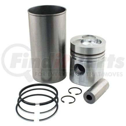 RP141112 by RELIANCE POWER PRODUCTS - Cylinder Kit