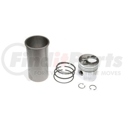 RP141156 by RELIANCE POWER PRODUCTS - Cylinder Kit