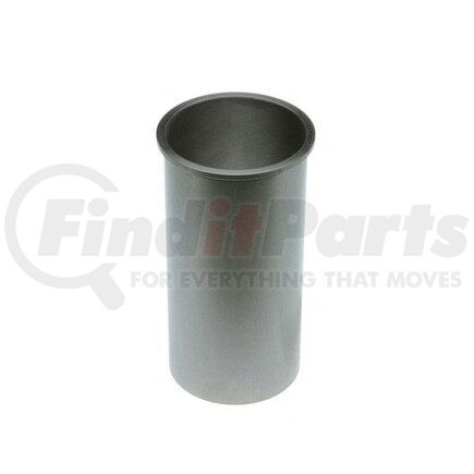 RP141295 by RELIANCE POWER PRODUCTS - Cylinder Sleeve