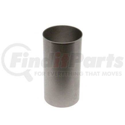 RP141467 by RELIANCE POWER PRODUCTS - Cylinder Sleeve