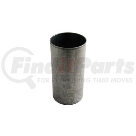 RP141468 by RELIANCE POWER PRODUCTS - Cylinder Sleeve