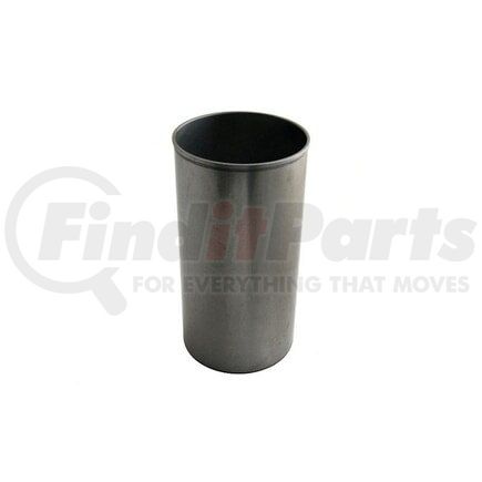 RP141444 by RELIANCE POWER PRODUCTS - Cylinder Sleeve