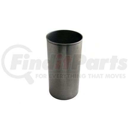 RP141445 by RELIANCE POWER PRODUCTS - Cylinder Sleeve