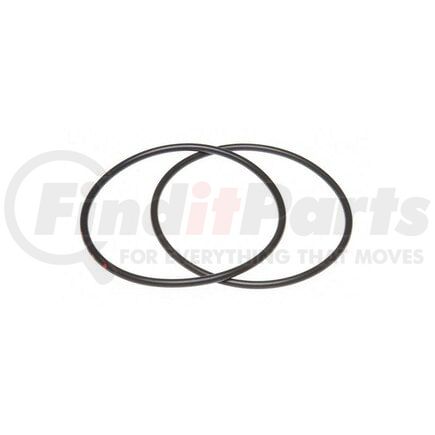 RP141781 by RELIANCE POWER PRODUCTS - Liner Sealing Ring Kit